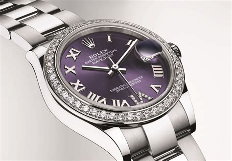 rolex 31 mm crono|rolex datejust lady 31 price.